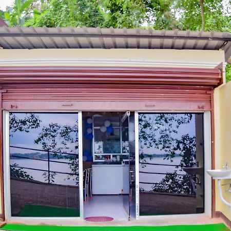 Hotel O Darshini Homes グワーハーティー エクステリア 写真